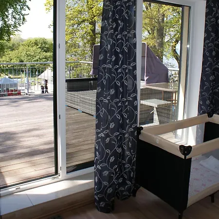 Apartment Kraehennest Am - Abc52 *